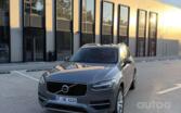Volvo XC90 2019
