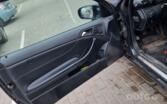 Mercedes-Benz CLC-Class CL203 [restyling] Coupe