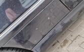 Mercedes-Benz CLC-Class CL203 [restyling] Coupe