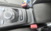 Audi Q2 1 generation Crossover