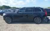 Volvo XC90 2 generation Crossover