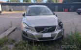 Volvo XC60 2013