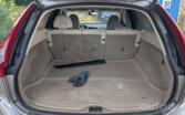 Volvo XC60 2013