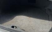 Volvo S60 1 generation [restyling] Sedan