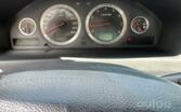 Volvo S60 1 generation [restyling] Sedan