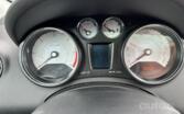 Peugeot 308 T7 SW wagon