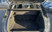 Citroen C4 Picasso 2 generation [restyling] Minivan 5-doors
