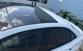 Audi A3 8Y [restyling]