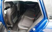 BMW 3 Series G20 Touring