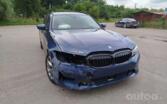 BMW 3 Series G20 Touring