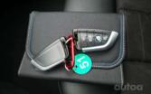 BMW 3 Series G20 Touring