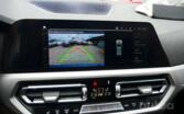BMW 3 Series G20 Touring