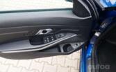 BMW 3 Series G20 Touring