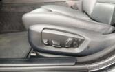 BMW 5 Series F07/F10/F11 [restyling] Touring wagon