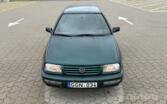 Volkswagen Vento 1 generation Sedan