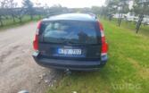 Volvo V70 2 generation R wagon 5-doors
