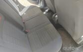 Volkswagen Golf 5 generation Hatchback 5-doors