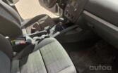 Volkswagen Golf 5 generation Hatchback 5-doors