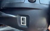 BMW 4 Series F32/F33/F36 [restyling] Cabriolet
