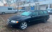 Volvo V70 2006