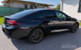 Opel Insignia 2019