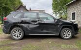 Jeep Cherokee 2015