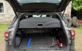 Jeep Cherokee 2015