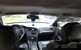 Volvo V70 2003
