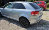 Audi A3 2004