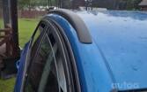 Audi Q3 8U [restyling] Crossover