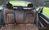 Audi Q3 8U [restyling] Crossover