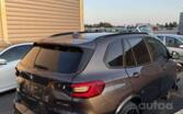 BMW X5 G05 Crossover