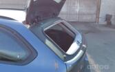 BMW 320 2013