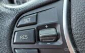 BMW 320 2013