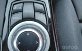 BMW 320 2013