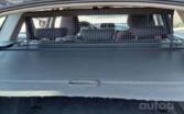 BMW 320 2013