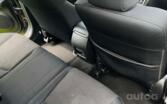 Mazda 6 GH Liftback