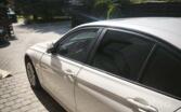 BMW 320 2016