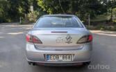 Mazda 6 2008