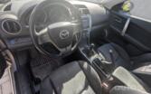 Mazda 6 2008