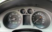 SEAT Ibiza 3 generation [restyling] Hatchback 3-doors