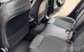 Mercedes-Benz A180 W117/V177 (2018-2021) Hatchback 5-doors