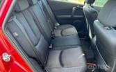 Mazda 6 2011