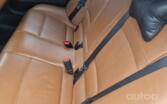 BMW 3 Series E90/E91/E92/E93 [restyling] Touring wagon