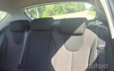 SEAT Leon 2 generation Hatchback 5-doors