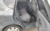 SEAT Toledo 3 generation Hatchback