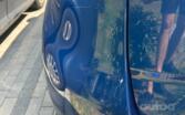 Renault Scenic 3 generation Minivan 5-doors