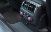 Audi A6 allroad C7