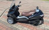 Piaggio MP3