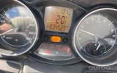Piaggio MP3